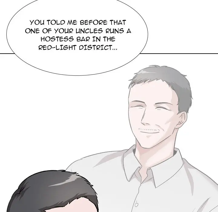 Friends Manhwa Chapter 36 - Page 117