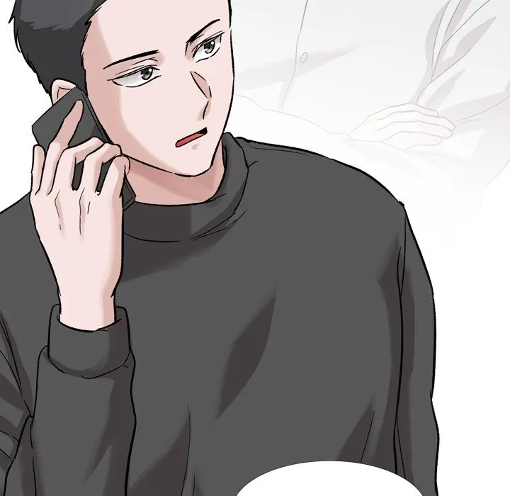 Friends Manhwa Chapter 36 - Page 118