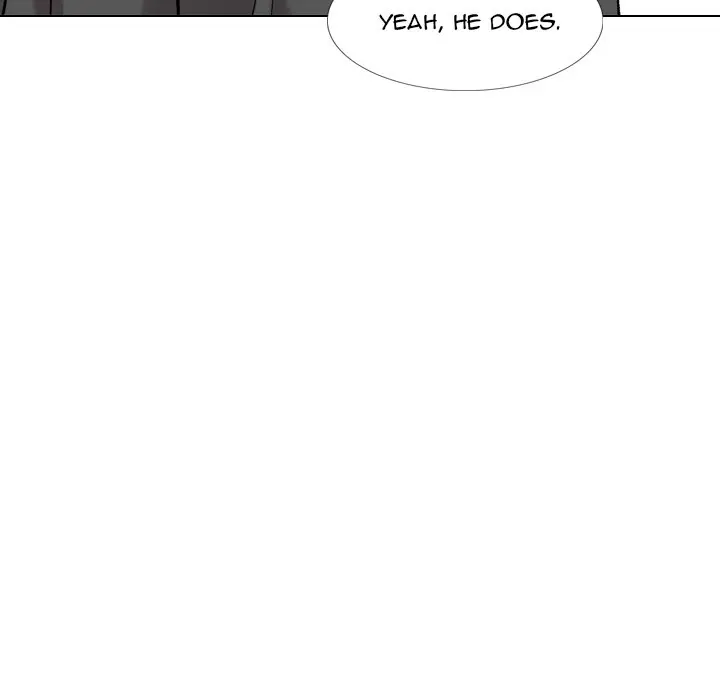 Friends Manhwa Chapter 36 - Page 119
