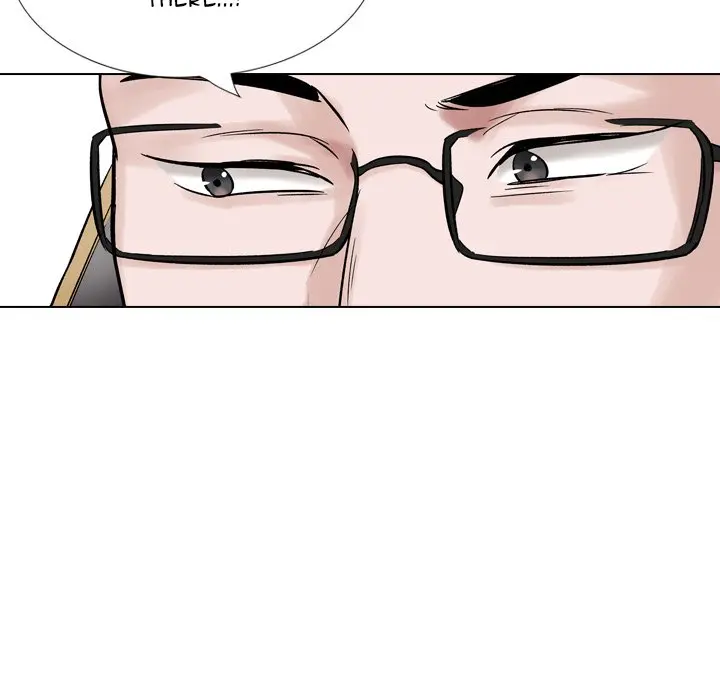 Friends Manhwa Chapter 36 - Page 121