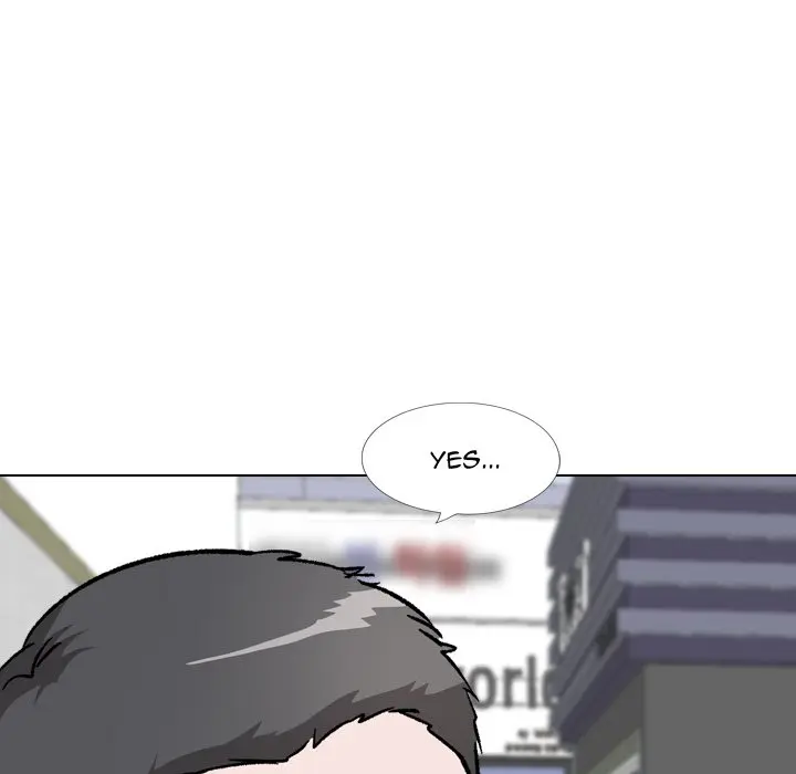 Friends Manhwa Chapter 36 - Page 123