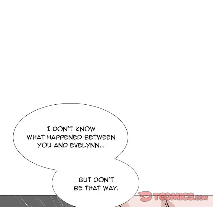 Friends Manhwa Chapter 36 - Page 132