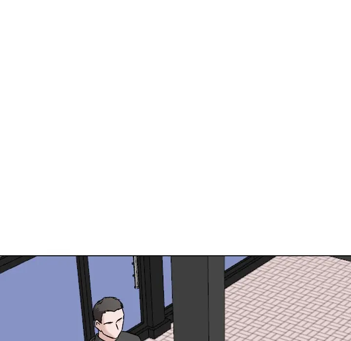 Friends Manhwa Chapter 36 - Page 136