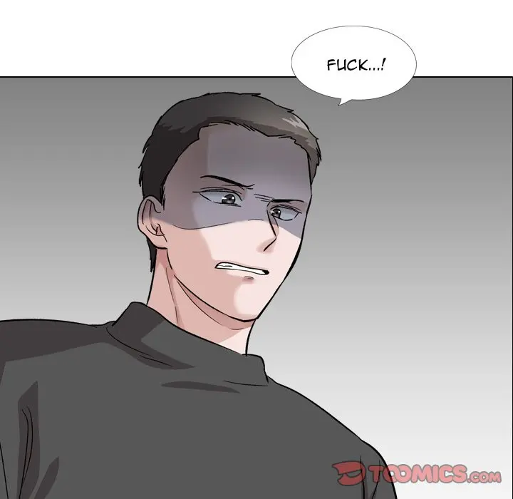 Friends Manhwa Chapter 36 - Page 140