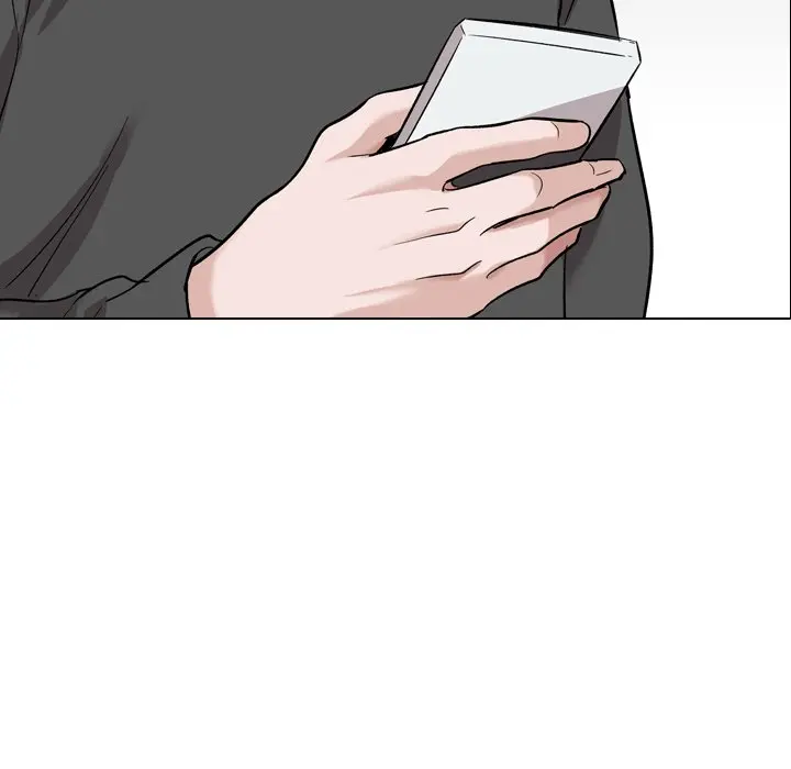 Friends Manhwa Chapter 36 - Page 141
