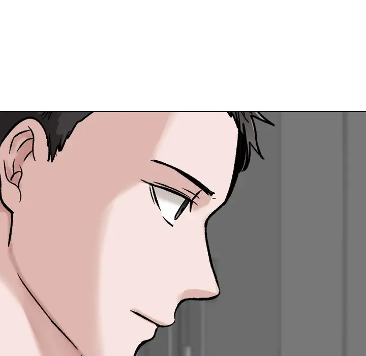 Friends Manhwa Chapter 36 - Page 143