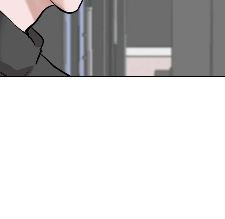 Friends Manhwa Chapter 36 - Page 144