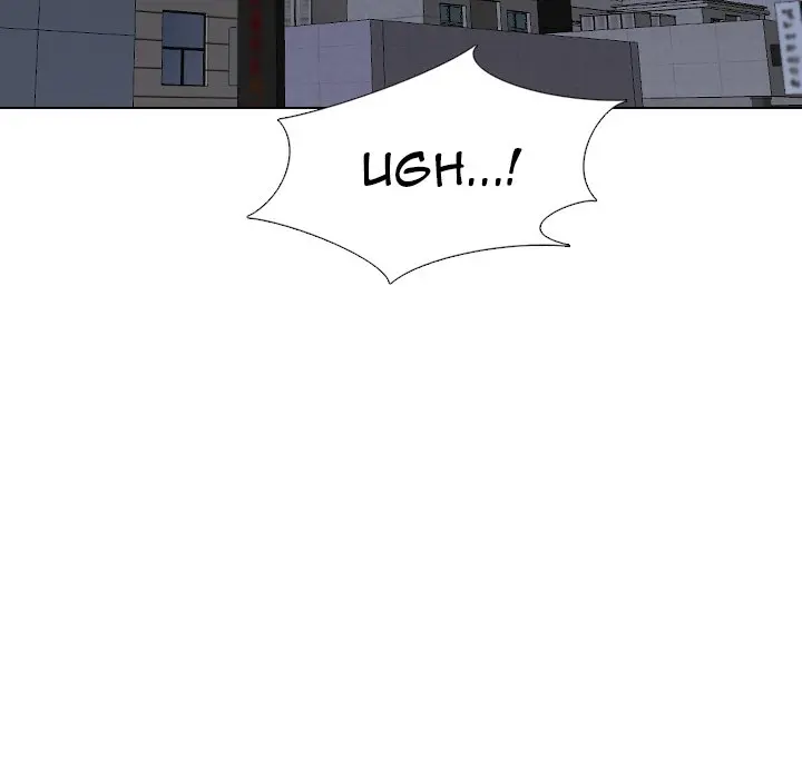 Friends Manhwa Chapter 36 - Page 149