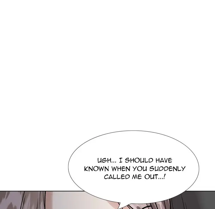 Friends Manhwa Chapter 36 - Page 154
