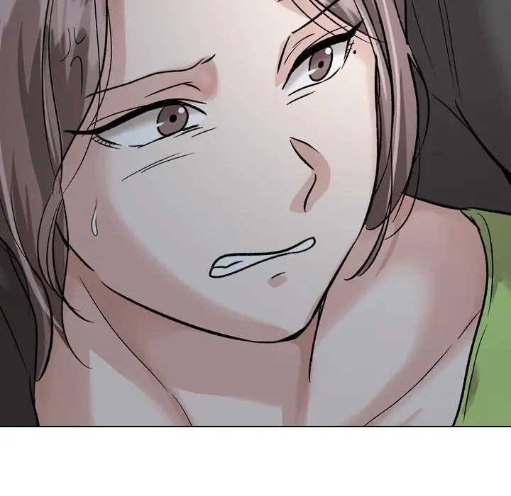 Friends Manhwa Chapter 36 - Page 155