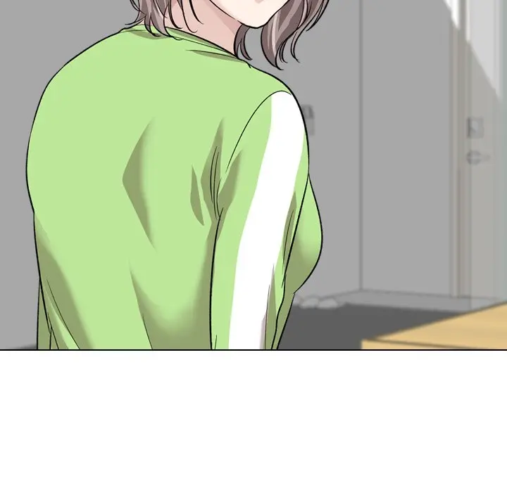 Friends Manhwa Chapter 36 - Page 165