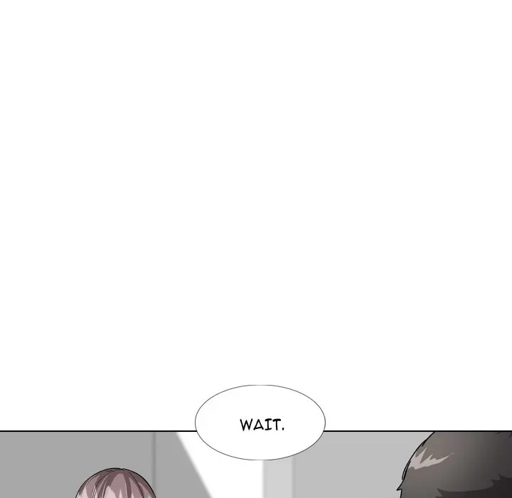 Friends Manhwa Chapter 36 - Page 167