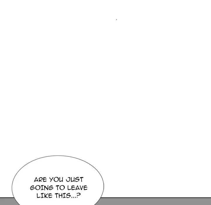 Friends Manhwa Chapter 36 - Page 171