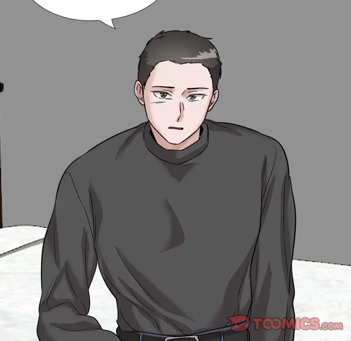 Friends Manhwa Chapter 36 - Page 172
