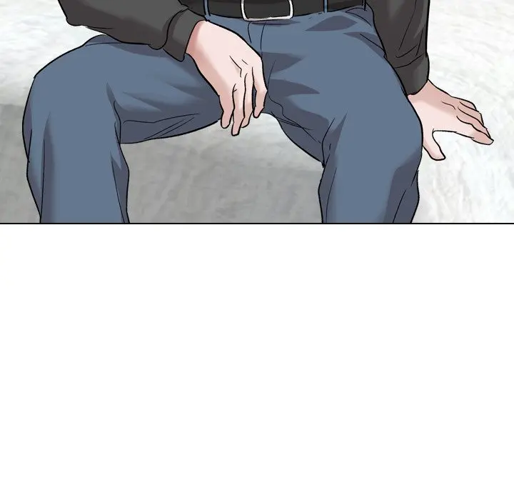 Friends Manhwa Chapter 36 - Page 173