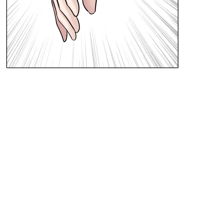 Friends Manhwa Chapter 36 - Page 176