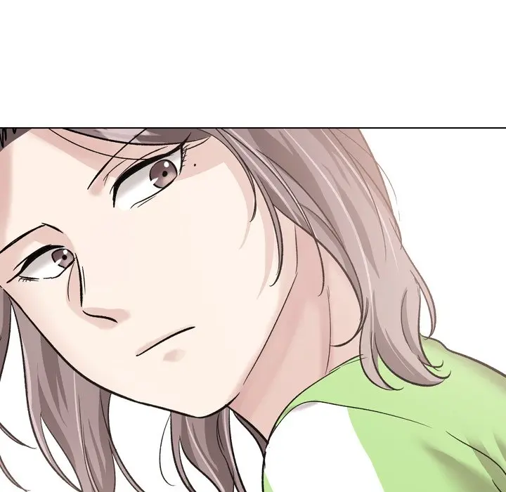 Friends Manhwa Chapter 36 - Page 178