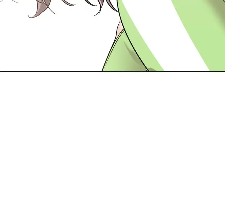Friends Manhwa Chapter 36 - Page 179
