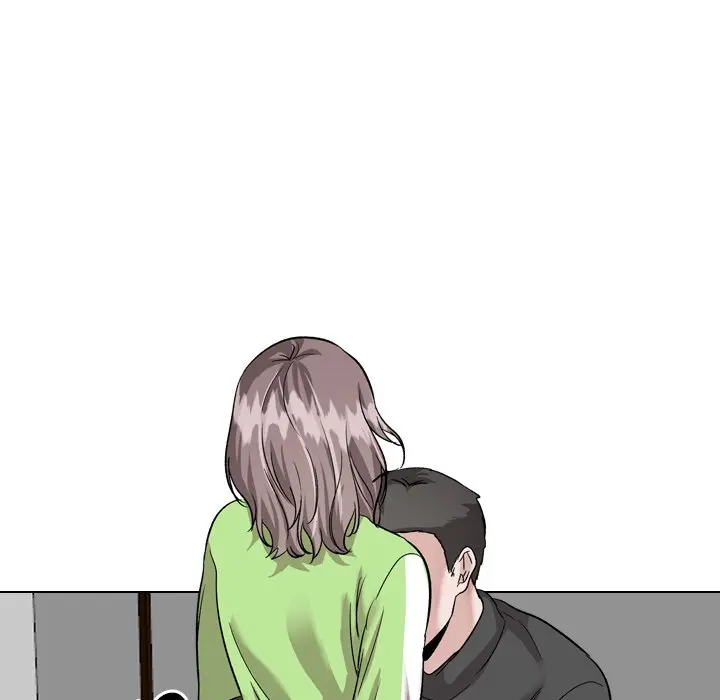 Friends Manhwa Chapter 36 - Page 181