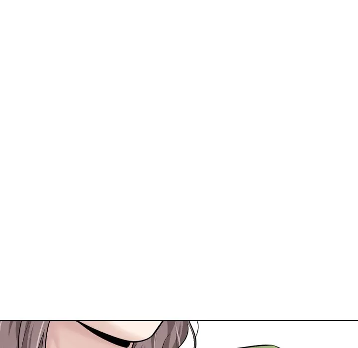 Friends Manhwa Chapter 36 - Page 184