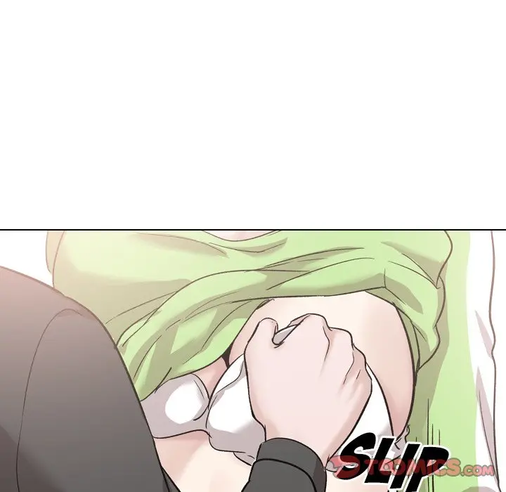 Friends Manhwa Chapter 36 - Page 188