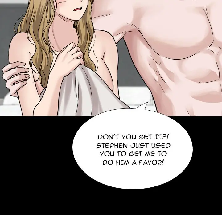 Friends Manhwa Chapter 36 - Page 19