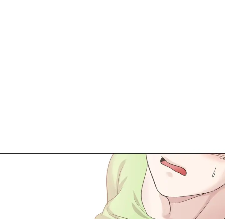 Friends Manhwa Chapter 36 - Page 191