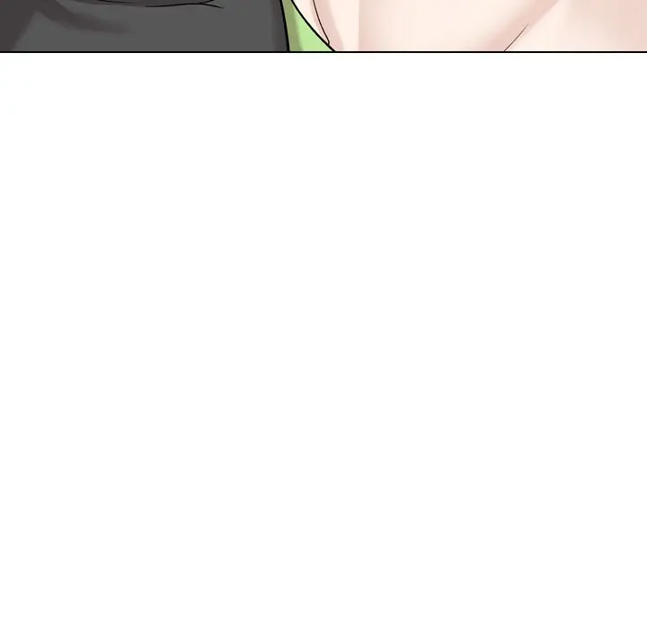 Friends Manhwa Chapter 36 - Page 193