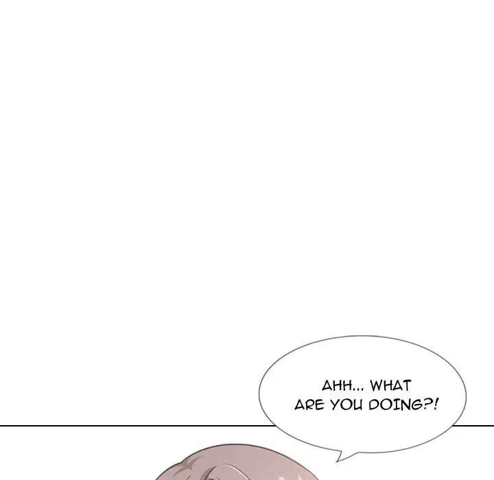 Friends Manhwa Chapter 36 - Page 194