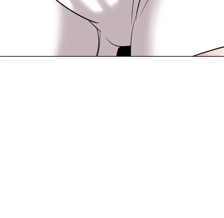 Friends Manhwa Chapter 36 - Page 199