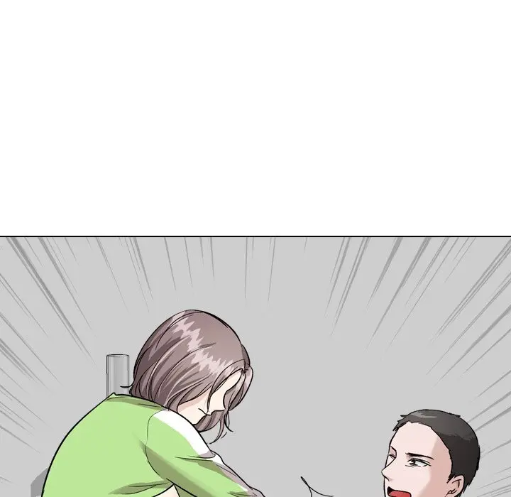 Friends Manhwa Chapter 36 - Page 201