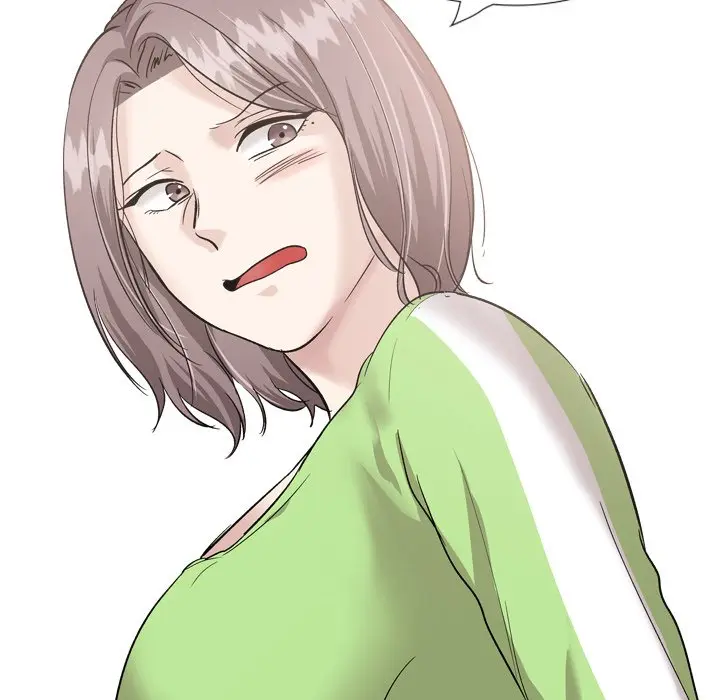 Friends Manhwa Chapter 36 - Page 205