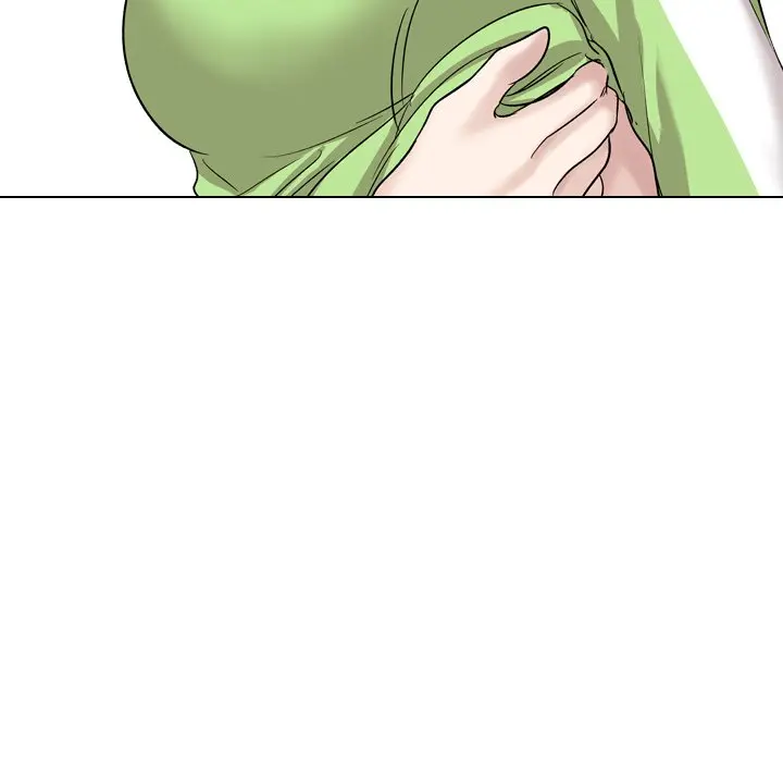 Friends Manhwa Chapter 36 - Page 206