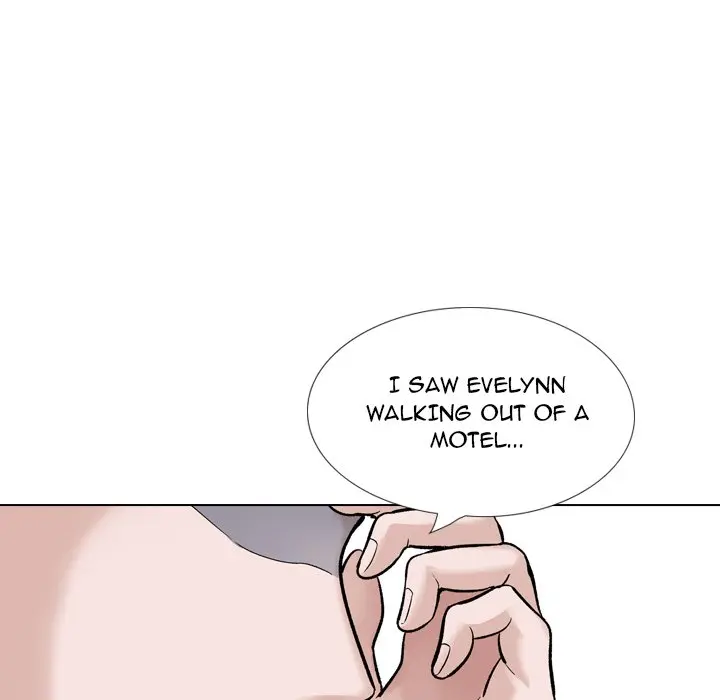 Friends Manhwa Chapter 36 - Page 214