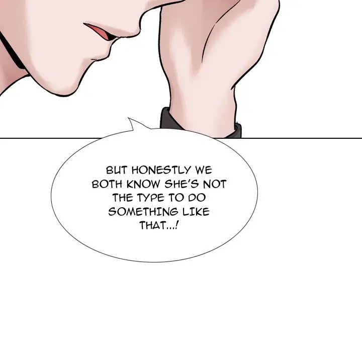Friends Manhwa Chapter 36 - Page 215