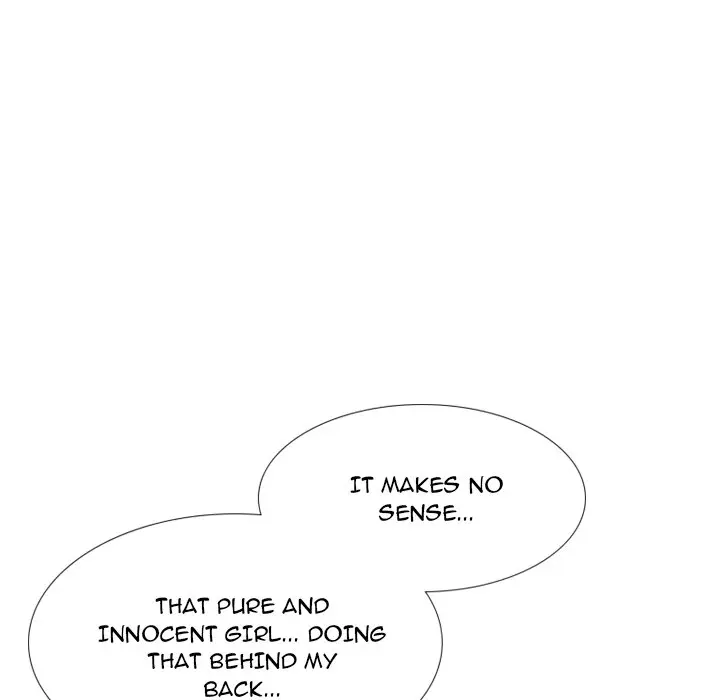 Friends Manhwa Chapter 36 - Page 217