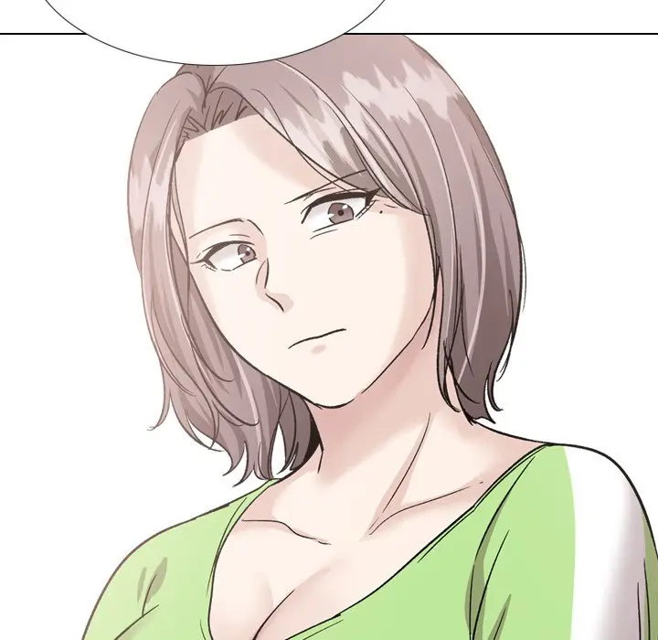 Friends Manhwa Chapter 36 - Page 218