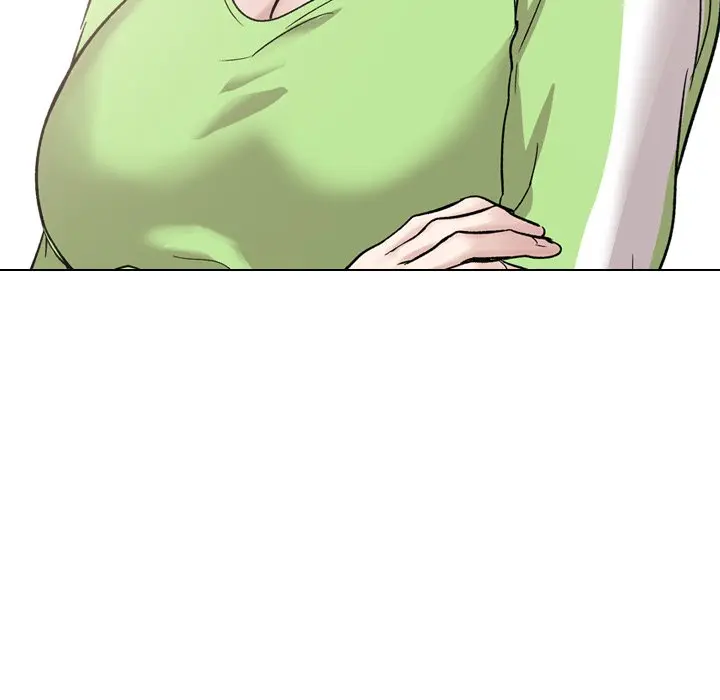 Friends Manhwa Chapter 36 - Page 219