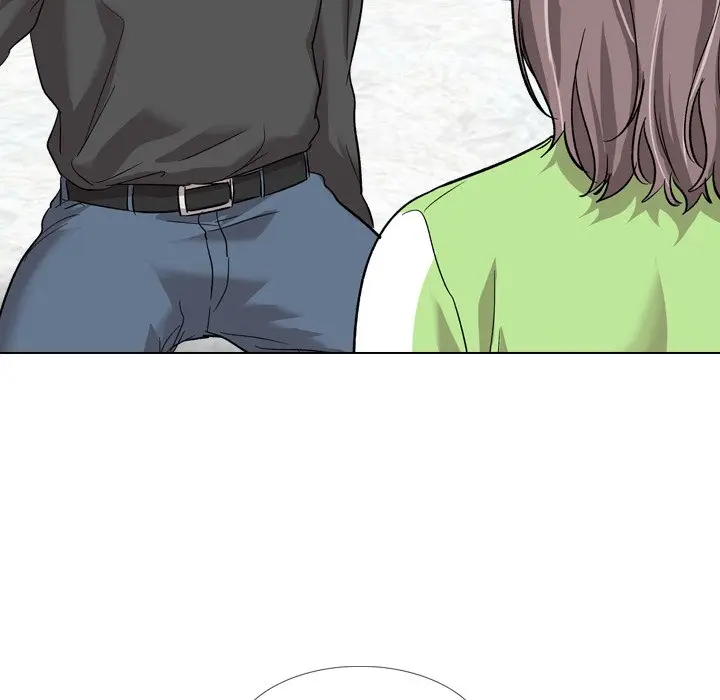 Friends Manhwa Chapter 36 - Page 222
