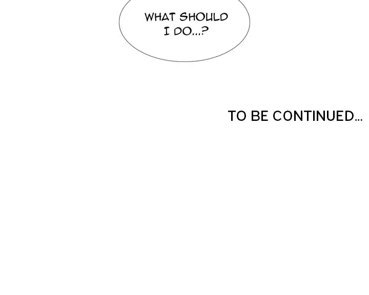 Friends Manhwa Chapter 36 - Page 223
