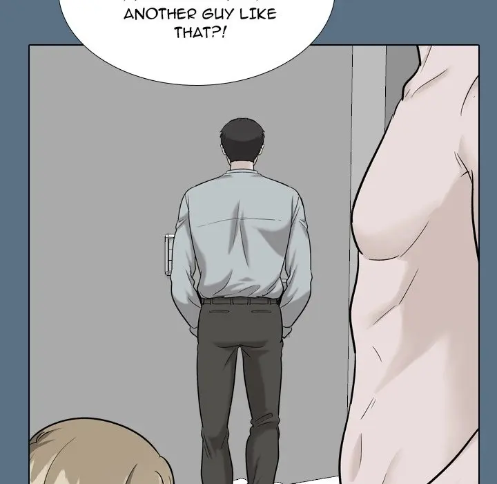 Friends Manhwa Chapter 36 - Page 24