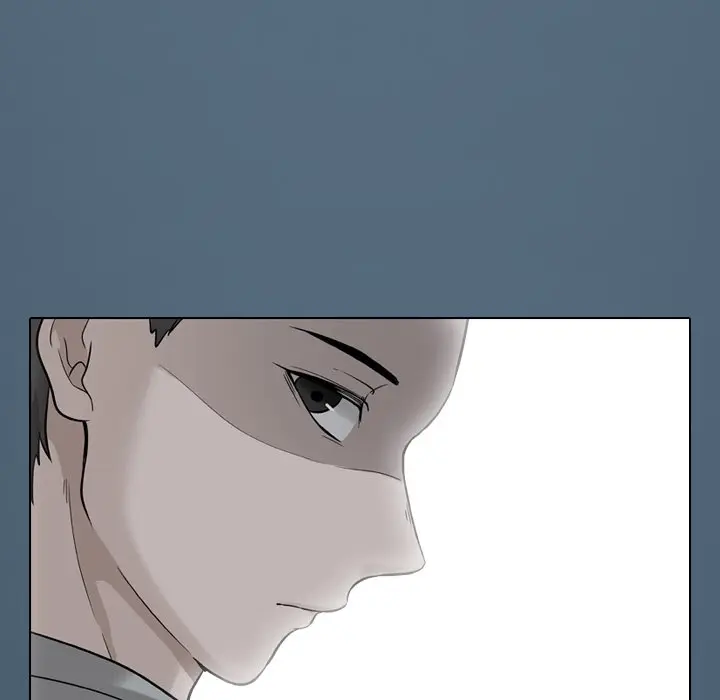 Friends Manhwa Chapter 36 - Page 26