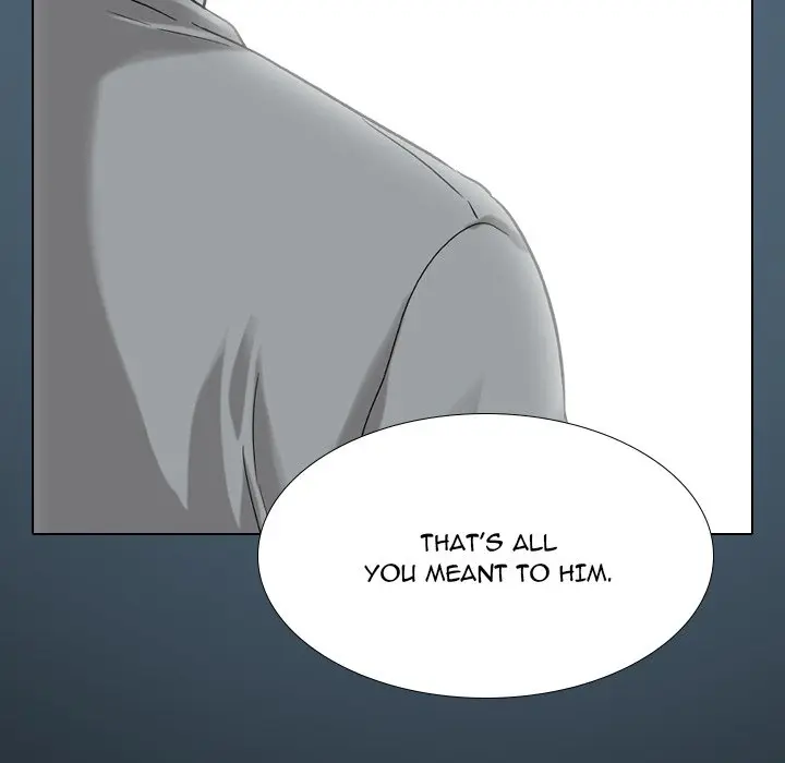 Friends Manhwa Chapter 36 - Page 27
