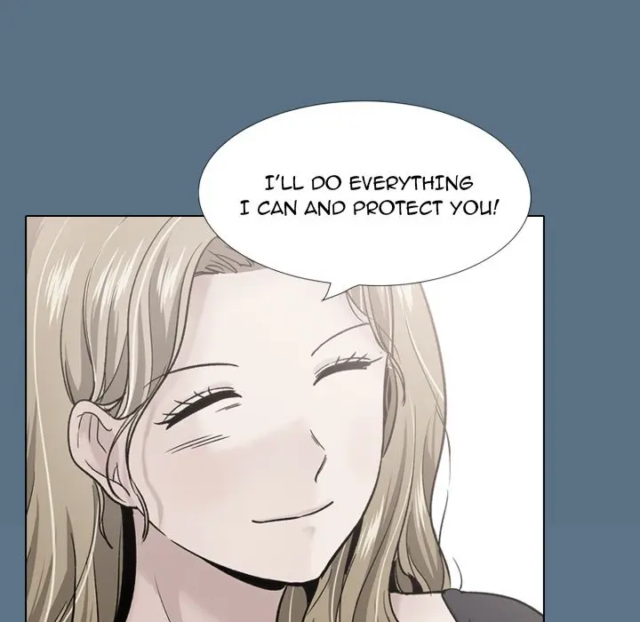 Friends Manhwa Chapter 36 - Page 32