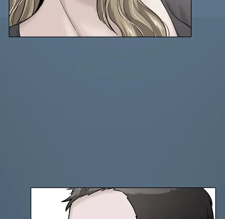 Friends Manhwa Chapter 36 - Page 33