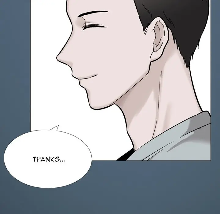 Friends Manhwa Chapter 36 - Page 34