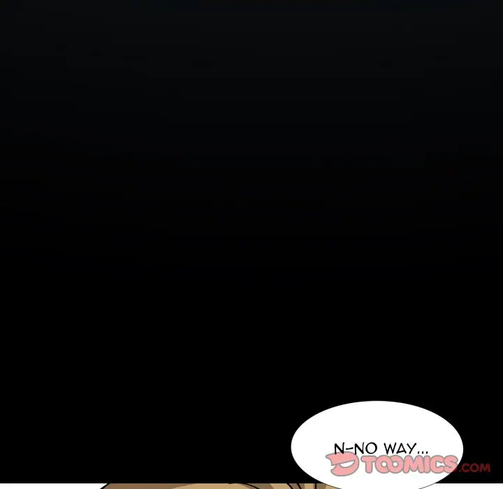 Friends Manhwa Chapter 36 - Page 36