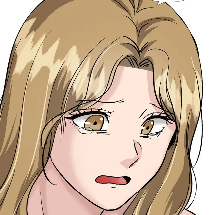 Friends Manhwa Chapter 36 - Page 37