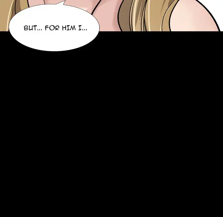 Friends Manhwa Chapter 36 - Page 38
