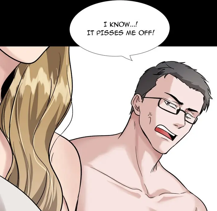 Friends Manhwa Chapter 36 - Page 40